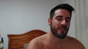 Wapos__25  01-10-2021 video facial